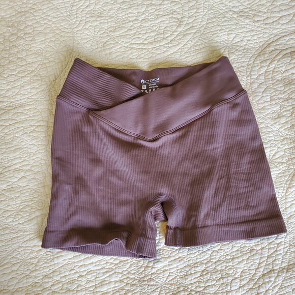 Pink and others Athletic Batch, Size S and M - Picture 6 of 13